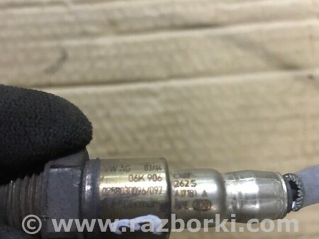 ФОТО Датчик кислородный для Audi (Ауди) A3 III 8V (12-20) Київ