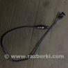 Датчик кислородный Audi (Ауди) A3 III 8V (12-20)