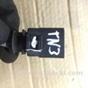 ФОТО Датчик кислородный для Audi (Ауди) A3 III 8V (12-20) Київ