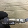 ФОТО Датчик кислородный для Audi (Ауди) A3 III 8V (12-20) Київ