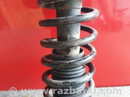 ФОТО Пружина задняя для Subaru Outback Киев