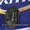 Суппорт передний правый Subaru Outback