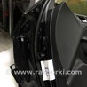 ФОТО Ограничитель двери для Audi (Ауди) A3 III 8V (12-20) Київ