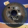 Тормозной диск задний Subaru Outback