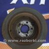 ФОТО Тормозной диск задний для Subaru Outback Киев