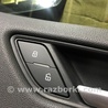 Кнопка открытия двери Audi (Ауди) A3 III 8V (12-20)