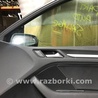 ФОТО Кнопка открытия двери для Audi (Ауди) A3 III 8V (12-20) Київ