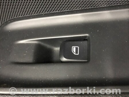 ФОТО Кнопка стеклоподъемника для Audi (Ауди) A3 III 8V (12-20) Київ