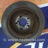 ФОТО Тормозной диск задний для Subaru Outback Киев