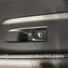 Кнопка стеклоподъемника Audi (Ауди) A3 III 8V (12-20)