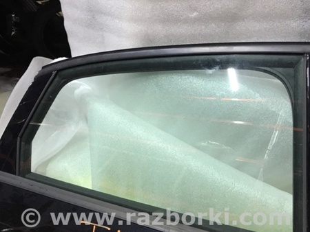 ФОТО Стекло двери для Audi (Ауди) A3 III 8V (12-20) Київ