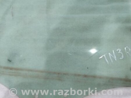 ФОТО Стекло двери для Audi (Ауди) A3 III 8V (12-20) Київ