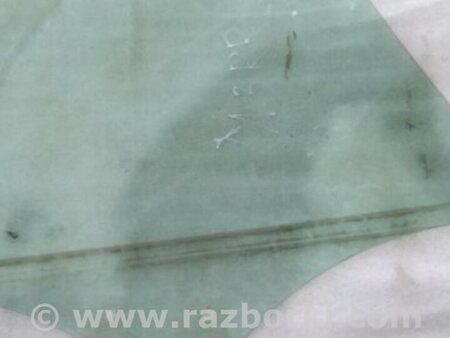 ФОТО Стекло двери для Audi (Ауди) A3 III 8V (12-20) Київ