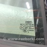 ФОТО Стекло двери для Audi (Ауди) A3 III 8V (12-20) Київ