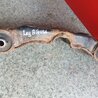 ФОТО Подушка для Subaru Outback Киев