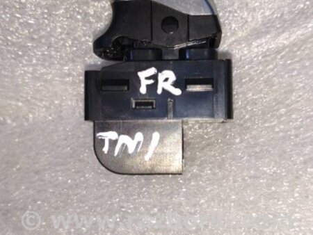 ФОТО Кнопка стеклоподъемника для Audi (Ауди) A3 III 8V (12-20) Київ