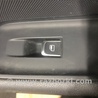 Кнопка стеклоподъемника Audi (Ауди) A3 III 8V (12-20)