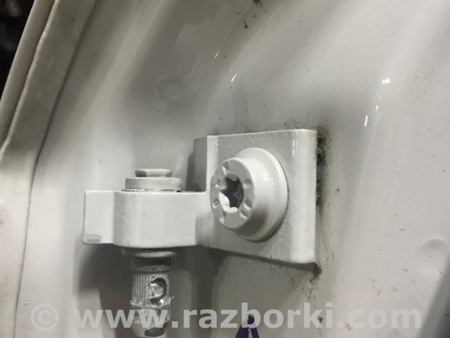 ФОТО Петля двери для Audi (Ауди) A3 III 8V (12-20) Київ