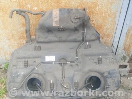 ФОТО Бензобак для Subaru Outback Киев