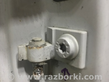 ФОТО Петля двери для Audi (Ауди) A3 III 8V (12-20) Київ