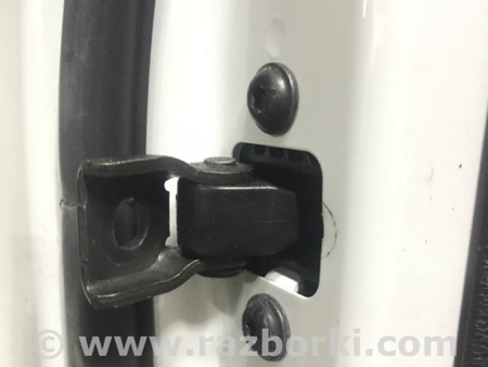 ФОТО Ограничитель двери для Audi (Ауди) A3 III 8V (12-20) Київ
