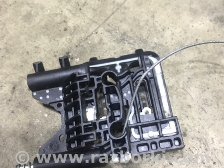 ФОТО Стеклоподъемный механизм для Audi (Ауди) A3 III 8V (12-20) Київ