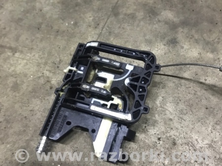 ФОТО Стеклоподъемный механизм для Audi (Ауди) A3 III 8V (12-20) Київ