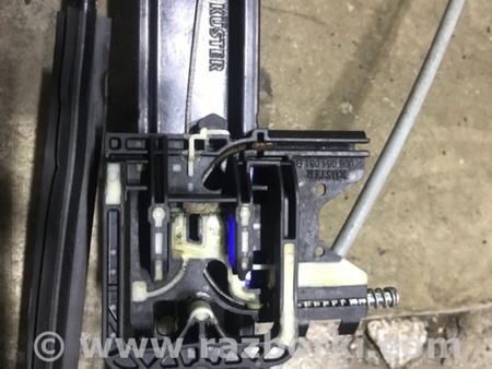 ФОТО Стеклоподъемный механизм для Audi (Ауди) A3 III 8V (12-20) Київ