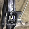 ФОТО Стеклоподъемный механизм для Audi (Ауди) A3 III 8V (12-20) Київ
