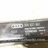 ФОТО Стеклоподъемный механизм для Audi (Ауди) A3 III 8V (12-20) Київ
