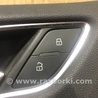 Кнопка открытия двери Audi (Ауди) A3 III 8V (12-20)