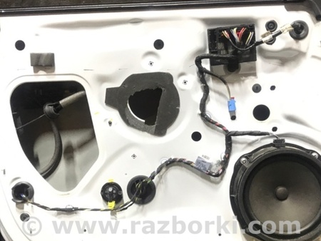 ФОТО Электропроводка для Audi (Ауди) A3 III 8V (12-20) Київ