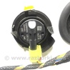 Датчик удара Audi (Ауди) A3 III 8V (12-20)