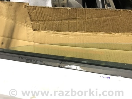 ФОТО Стекло двери для Audi (Ауди) A3 III 8V (12-20) Київ