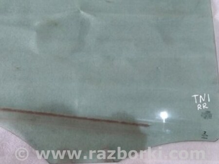 ФОТО Стекло двери для Audi (Ауди) A3 III 8V (12-20) Київ