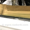 Стекло двери Audi (Ауди) A3 III 8V (12-20)