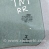 ФОТО Стекло двери для Audi (Ауди) A3 III 8V (12-20) Київ