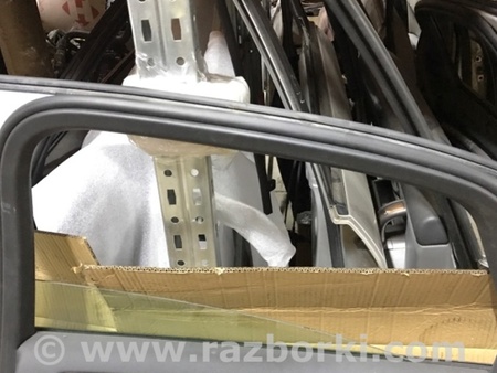 ФОТО Обшивка боковой двери для Audi (Ауди) A3 III 8V (12-20) Київ