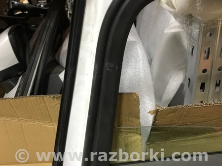 ФОТО Обшивка боковой двери для Audi (Ауди) A3 III 8V (12-20) Київ