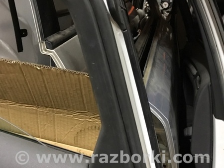 ФОТО Обшивка боковой двери для Audi (Ауди) A3 III 8V (12-20) Київ