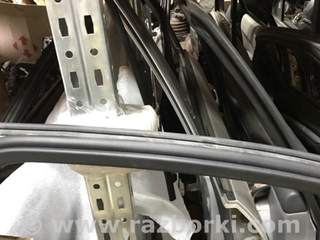 ФОТО Обшивка боковой двери для Audi (Ауди) A3 III 8V (12-20) Київ