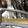 Обшивка боковой двери Audi (Ауди) A3 III 8V (12-20)