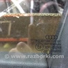 ФОТО Стекло двери для Audi (Ауди) A3 III 8V (12-20) Київ