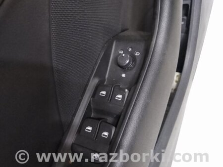 ФОТО Блок кнопок для Audi (Ауди) A3 III 8V (12-20) Київ