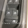 Блок кнопок Audi (Ауди) A3 III 8V (12-20)