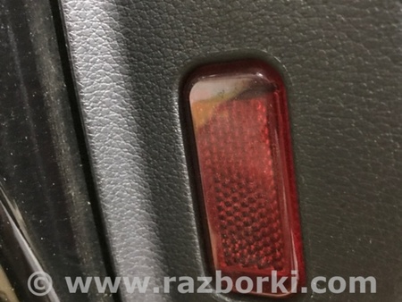 ФОТО Катафот для Audi (Ауди) A3 III 8V (12-20) Київ