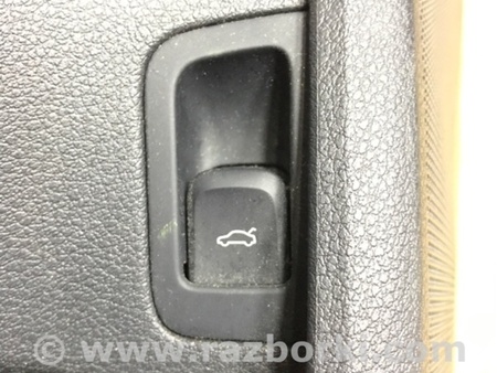 ФОТО Кнопка открывания багажника для Audi (Ауди) A3 III 8V (12-20) Київ