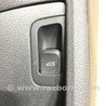 Кнопка открывания багажника Audi (Ауди) A3 III 8V (12-20)