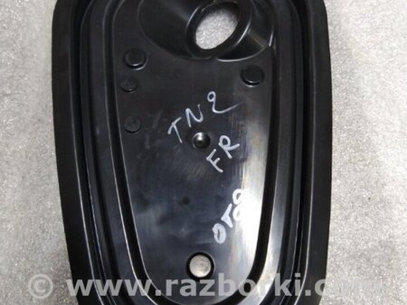 ФОТО Заглушка для Audi (Ауди) A4 V B9 - 8W (2015-) Київ