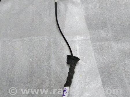 ФОТО Трос замка двери для Audi (Ауди) A4 V B9 - 8W (2015-) Київ